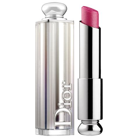 dior addict lipstick tribale|Dior Addict lip gloss.